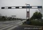 Q345 4m / 6m Galvanized Road Light Poles Signal Customization Available সরবরাহকারী