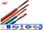 450 Electrical Wires And Cables Copper Bv Cable Indoaor BV/BVR/RV/RVB সরবরাহকারী