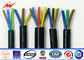 Low Voltage Electrical Wires And Cables 18 Awg Cable CCC Certification 300/450/500/750v সরবরাহকারী