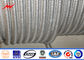 SWA Electrical Wires And Cables Aluminum Alloy Cable 0.6/1/10 Xlpe Sheathed সরবরাহকারী