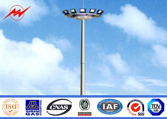 শঙ্কু প্যাটার্নিং 35M উচ্চ মস্তিষ্ক মেরু ওয়েঞ্চ সঙ্গে বন্দর অংশীদারি হাল্কা জন্য