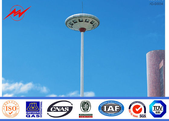 শঙ্কু প্যাটার্নিং 35M উচ্চ মস্তিষ্ক মেরু ওয়েঞ্চ সঙ্গে বন্দর অংশীদারি হাল্কা জন্য