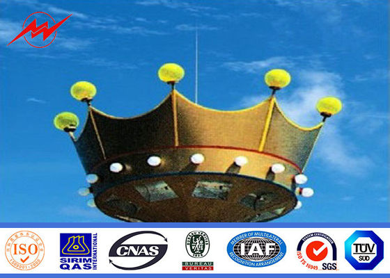 40M 12 ওয়াইফ সঙ্গে প্লাজা আলোর জন্য জাগ্রত উচ্চ মস্তিষ্ক মেরু Sides