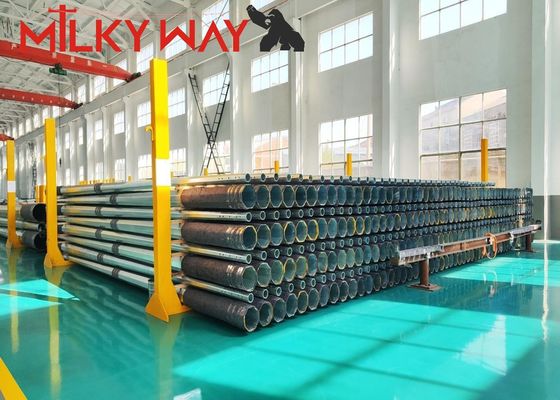 24 মিটার বৈদ্যুতিক পাওয়ার ট্রান্সমিশন ইস্পাত টিউবুলার খুঁটি, যা গ্যালভানাইজড ফিনিশ এবং স্টেপ বোল্ট আনুষাঙ্গিক সহ