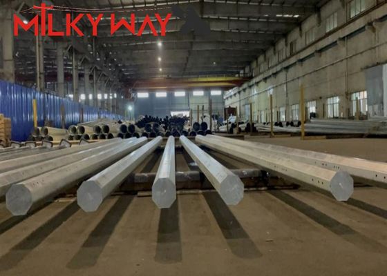 সিলভার হোয়াইট স্টিল পাওয়ার পল স্পেসিফিকেশনস ফর ওয়েল্ডিং স্ট্যান্ডার্ডস সিডাব্লুবি এবং এডাব্লুএস ডি 1.1