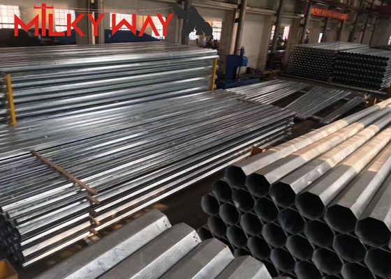 সিলভার হোয়াইট স্টিল পাওয়ার পল স্পেসিফিকেশনস ফর ওয়েল্ডিং স্ট্যান্ডার্ডস সিডাব্লুবি এবং এডাব্লুএস ডি 1.1