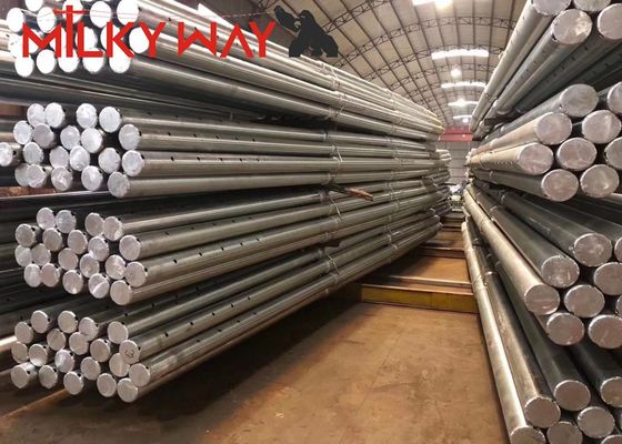 সিলভার হোয়াইট স্টিল পাওয়ার পল স্পেসিফিকেশনস ফর ওয়েল্ডিং স্ট্যান্ডার্ডস সিডাব্লুবি এবং এডাব্লুএস ডি 1.1